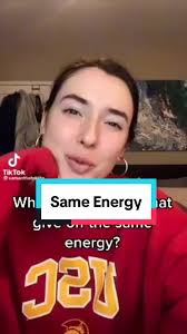 Stitch with @SamanthaFekete As soon as Nick Castellanos showed everyone his  ring finger, this clip is all i could think of 😂 #philliestiktok  #philliesplayoffs #philadelphiaphilliesbaseball ...