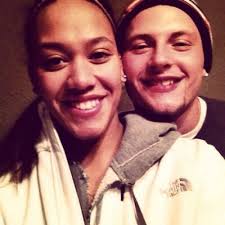 AJ Schroeder (@AJ_OnDatPeriff)