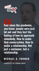 Is Fear of COVID-19 Keeping Stroke Patients from Calling 911 and Going to  the Hospital? Dr. Patrick Lyden, Professor of Neurology and the Carmen and  Louis Warschaw Chair in Neurology at Cedars