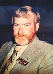 JIMMIE D. “Jim” AKERS, SR.- Died Wednesday, November 15, 2023 in Oklahoma  City, Oklahoma at the age of 76. The cause of dea