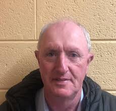 Congratulations to Rachel Murphy, daughter of Denny and Breda , who  celebrated her marriage to Gary Hassett this week. Rachel also played  underage ladies football with the club. Best of luck to