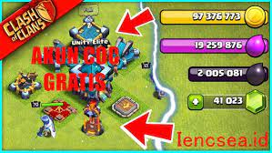 Maybe you would like to learn more about one of these? 500 Akun Coc Gratis Asli Th 11 12 13 14 Max Update Hari Ini 2021