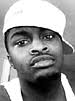 Jamel Wigington Obituary (2007)