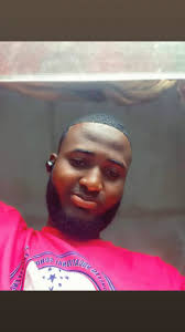 Jackson lees Samuel Official