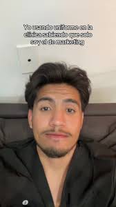 Uniforme Clínico en TikTok Shop: Moda Médica