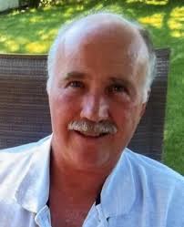 William E Brenner Obituary (2023)