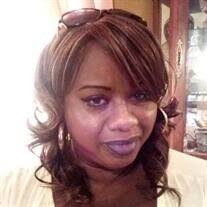 Anna Rose Carrick Obituary