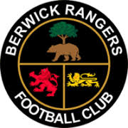 0333 323 8979 the poppyscotland store the warehouse 160 wishart street glasgow g31 2ht Berwick Rangers Fc Reserves Vereinsprofil Transfermarkt