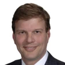 Arnold-Peter Weiss, MD