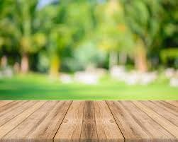 Kartinki Po Zaprosu Wood Table Background Zelenye Fony Razmytyj Fon Zelenye Derevya