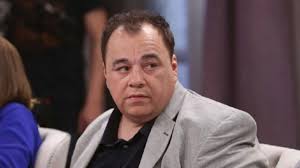 Falleció la Tota Santillán, figura de la movida tropical y exconductor de  Pasión de sábado