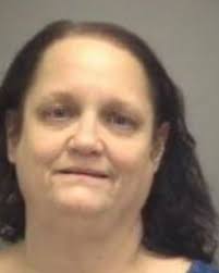 Franklin County Sheriff's Criminal Investigations Division issued felony  arrest warrants