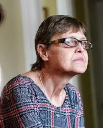 Obituary for Teresa Floyd Daniels