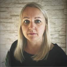 Wielka Fabryka Elfów Gdańsk