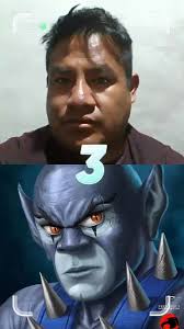 Videos de MARIO RONALD🦁🦁🦁🦁🦁 (@marioronaldulloal) con “sonido original 