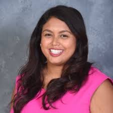 It was an honor to be awarded 2019 Ticket Services and Operations MVP by  Matt Seu and Josh Ziegenbusch. I couldn't have done it without this entire  team's hard work and dedication!