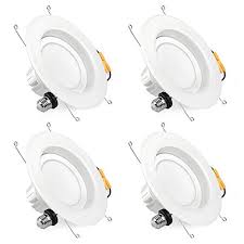 Shine Glory Lighting The Best Amazon Price In Savemoney Es