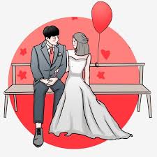 Fraktal kalp, valentine tema, yaratıcı grafik tasarım için dijital sanat. Gambar Hari Valentine Cina Hari Valentine Tema Perkahwinan Fesyen Ilustrasi Kartun Ilustrasi Poster Tangan Ditarik Ilustrasi Yang Indah Ilustrasi Hari Ilustrasi Pengiklanan Png Dan Psd Untuk Muat Turun Percuma