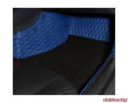 Image result for Deep Navy Blue 1998 Town Car