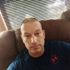 Are Wayne National Forest trails strict