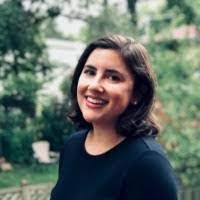 Rebecca Birtcher's Instagram, Twitter & Facebook