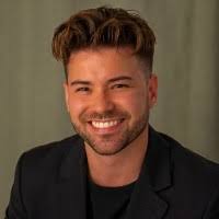 20+ "Domingo Velez" profiles