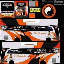 Pin Di Mobil Modifikasi