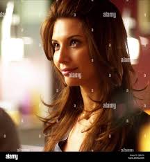 Feldman hi-res stock photography and images