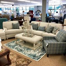 Traemore Living Room Collection At Home Furniture Store Living Room Collections Home Furniture