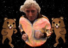 Find the perfect jimmy saville stock photos and editorial news pictures from getty images. Jimmy Savile Gif 1 Gif Images Download