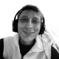 80+ "Dave Barraclough" profiles