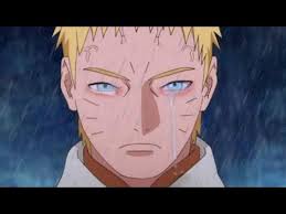 Zerochan has 3,033 uchiha sasuke anime images, wallpapers, hd wallpapers, android/iphone wallpapers, fanart, cosplay pictures, screenshots uchiha sasuke is a character from naruto. Momen Langka Sasuke Naruto Menangis Di Depan Sarada Youtube