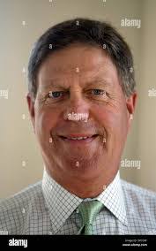 Faye Oconnor's Instagram, Twitter & Facebook