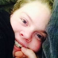 Sarah Ringdahl (sringdahl)