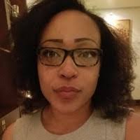 Katara Johnson's Instagram, Twitter & Facebook