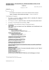For free online consultation contact me on: Form 34 Ocbc Bank
