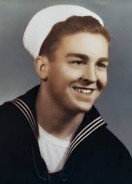 A family of service: The Bandor Brothers