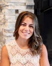 Bellevue, NE Real Estate Agents