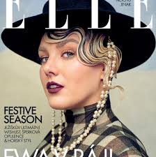 Dorota Walusiak (@dorota.polakova.5) • Facebook