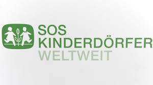 Kindern wurde demnach gewalt angetan. Vor 100 Jahren Geboren Hermann Gmeiner Vater Der Sos Kinderdorfer Archiv