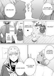 Seika Jogakuin Koutoubu Kounin Sao Oji-san 7 - Vol. 01 - Hipercool