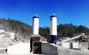 Check spelling or type a new query. Item Sampel Millworks