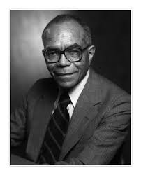 Ulysses Kay Interview with Bruce Duffie . . . . . .