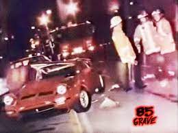 This is a review and unboxing for motley crue's second boxset music to crash your car to vol. 85 Grave Horror Show The Death Of Razzle Motley Crue The Dirt Tv Episode 2019 Imdb