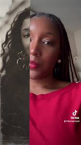 This is so cool! #80sbaby #shavonda #fashionwithpurpose #jesusgroupie  #SoarTribe