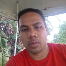 Happy birthday to my man Ussif Ali Mailaga, Allah continues to serve with  the best, and the best of the upcoming Access Division 1 League with Elmina  Sharks FC. The future is