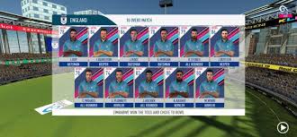 Real cricket 19 apk mod (everything unlocked). Real Cricket 19 Beginner S Guide Tips Cheats Strategies For Bowling Batting And Winning More Quick Matches Level Winner