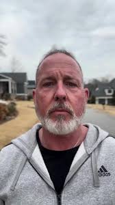 Are your team dynamics dragging down your productivity? Time for a change!  🚀 Team dynamics can have a profound impact