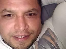 Fundraiser by Josue Solano : Funeral and Transport Help for Our Nephew