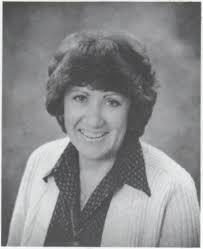 February, 1987 No. 2